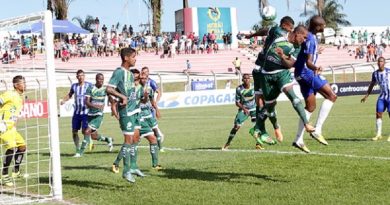 EG_mzthgdmntuzblmex9uummjw5x3wblcq1sejxrqfu8qh17tti