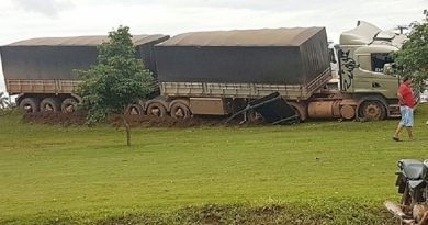 EG_prdwwymjqyfkezqp7giecgyibzemsa1by8oayvasvchulw9q