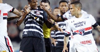 EG_q5zmwesxklgu9xqjqp5ei7nwp3pbixasy1gsmcpfz16tbtyd