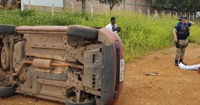 EG_rfodebk2aybc6xtuuqefwlzda128c0lqqd2gn32kvgflakvu