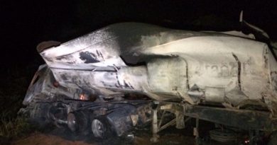 eg_xmlskmulxl78b7gi9twstjj3umctf0aoencq9sw9s6cszd0l