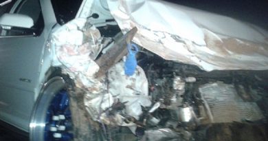 EG_xws0sfbfd1kqup09e7wtxffupxkllfkxu9afquhbpvigxeux