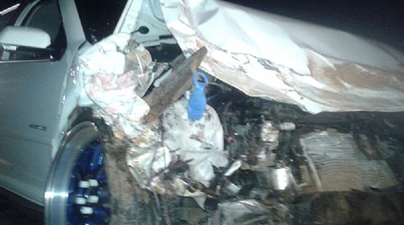 EG_xws0sfbfd1kqup09e7wtxffupxkllfkxu9afquhbpvigxeux