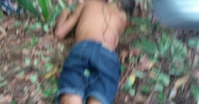 IMG-20170119-WA0047-576x1024