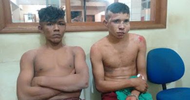 IMG-20170120-WA0014 - Copiar