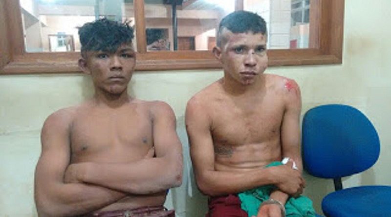 IMG-20170120-WA0014 - Copiar