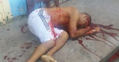 IMG-20170121-WA0001-564x445