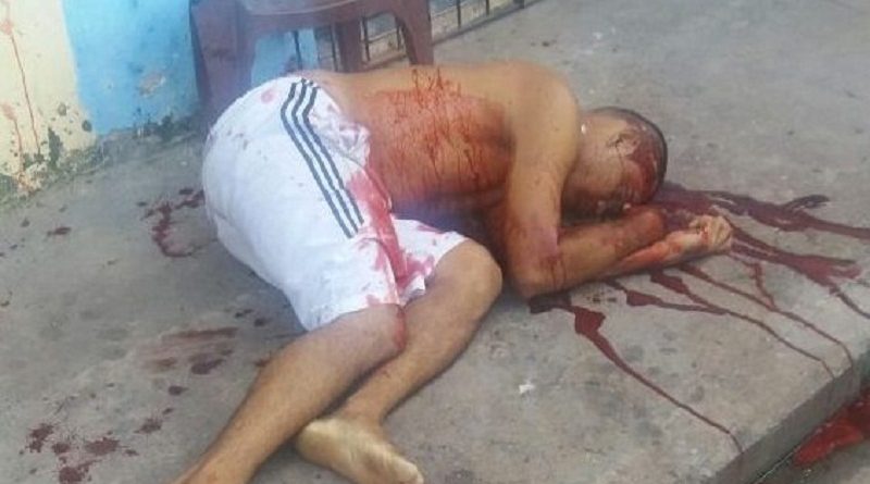 IMG-20170121-WA0001-564x445