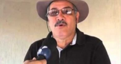 M_6ga5wzeyeclenkhacduvj4eoplptgt4ybdhapj7blv1o8zcl