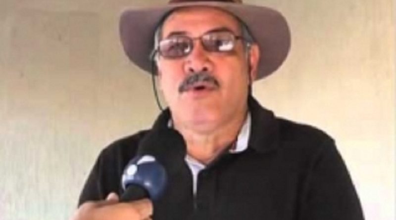 M_6ga5wzeyeclenkhacduvj4eoplptgt4ybdhapj7blv1o8zcl