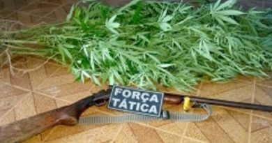 M_cig50o9tsawwertzsgoppk0rptyt2cxjtedlinbio6indx2a