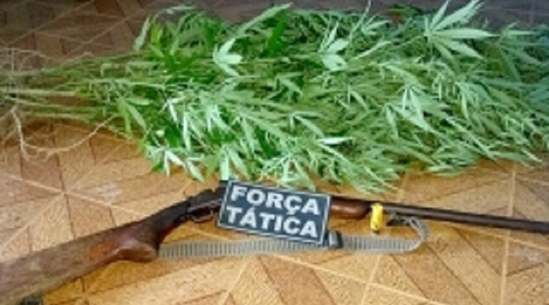 M_cig50o9tsawwertzsgoppk0rptyt2cxjtedlinbio6indx2a