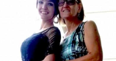 M_zexk1he01rumpz14pqfmkgtcc4t5dph0vg1wenr0o4yssupv