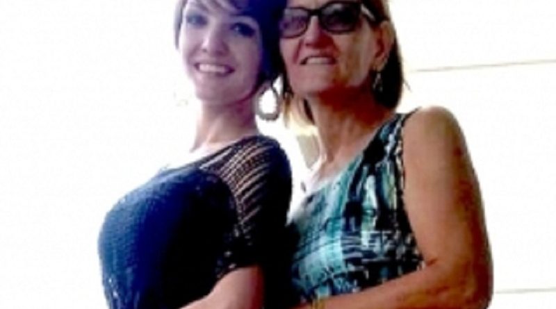 M_zexk1he01rumpz14pqfmkgtcc4t5dph0vg1wenr0o4yssupv