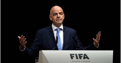 presidente-da-fifa