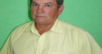 Secretário-de-Meio-Ambiente-_-Piçarra