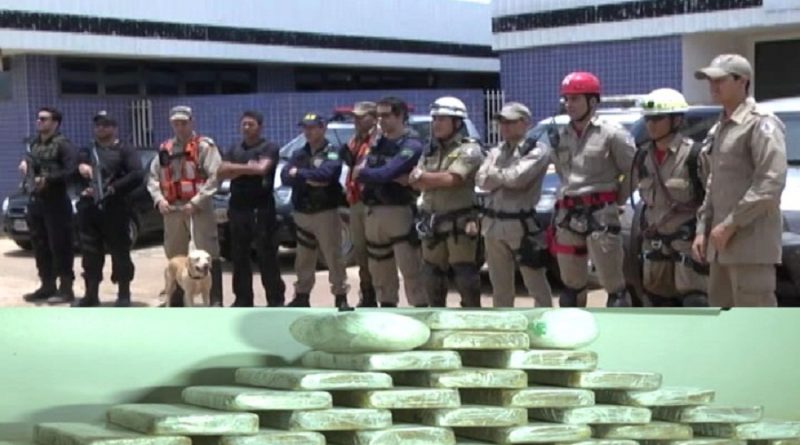 Sequence-07.00_00_00_00.Still001-1