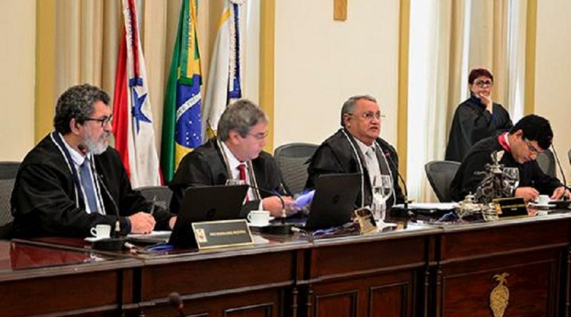 TJPA--Constantino-Guerreiro--presidiu-sessao-do-Pleno-desta-quarta-feira--18