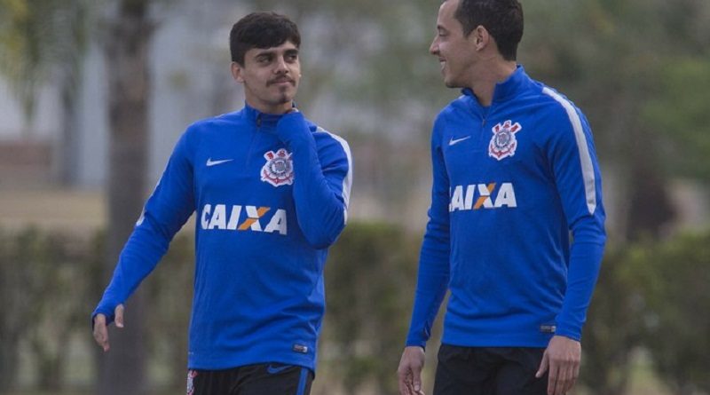 a3107f104692_hczcix6