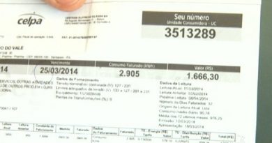 bds-240914-bdr_energia