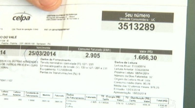 bds-240914-bdr_energia