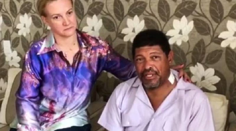 brasil-sp-religiao-valdemiro-santiago