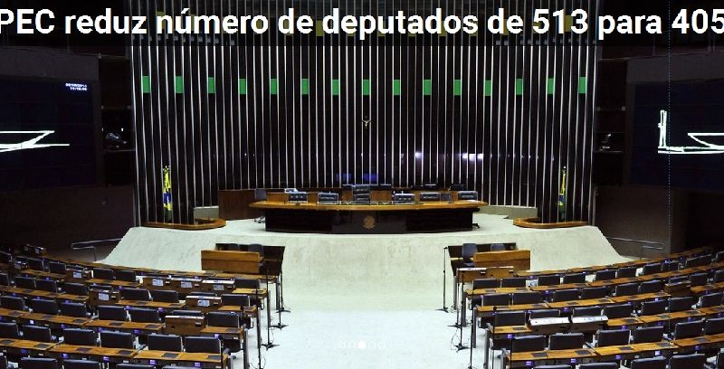 camara-deputado