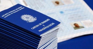 carteiradetrabalho_janapessoa