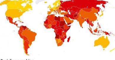 corrupcao-mapa-e-tabela-va