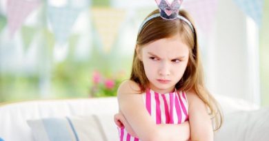 criança-mimada-600x400