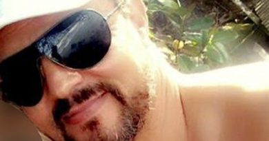 destaque-389777-insta