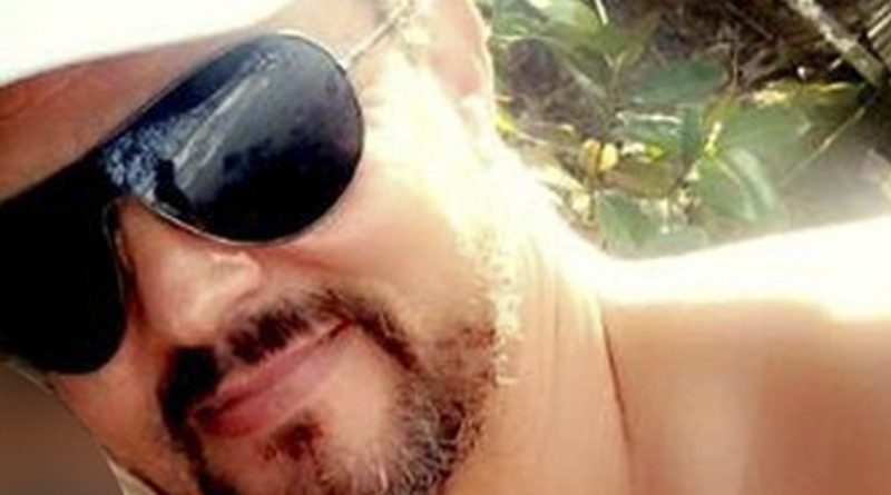 destaque-389777-insta