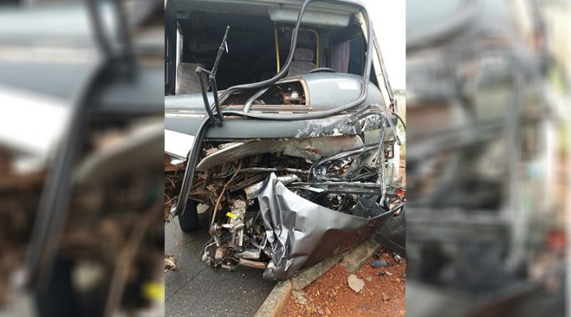 destaque-389811-acidente-jacunda