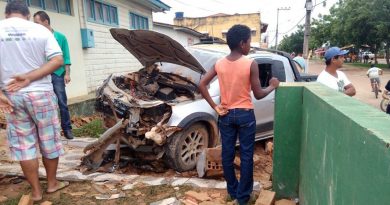 destaque-390115-muro