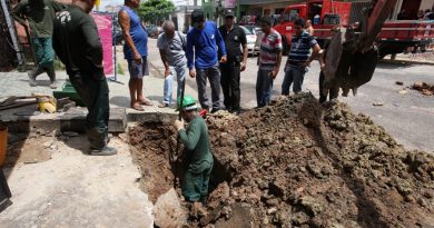 destaque-390343-cosanpa