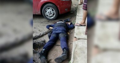 destaque-390355-guarda1