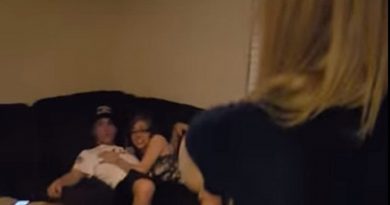 destaque-390383-traicao-flagra