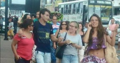 destaque-390392-isis