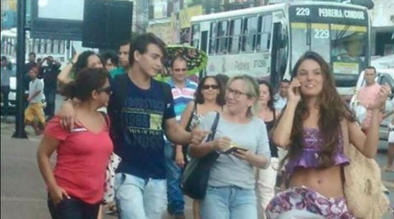 destaque-390392-isis