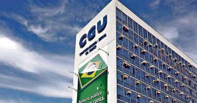 destaque-390398-cgu_2