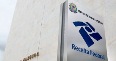 destaque-390634-concurso-receita-federal-2017