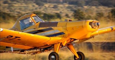 destaque-390937-hqdefault