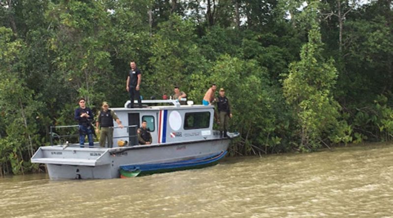 destaque-390997-rato888