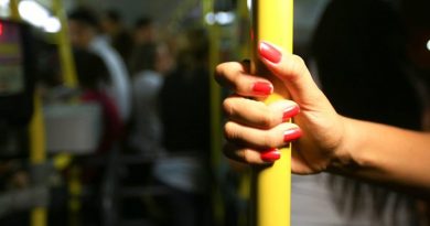 destaque-391004-ddddddddddd