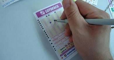 destaque-391212-lotofacil888