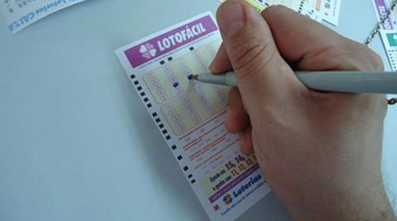 destaque-391212-lotofacil888