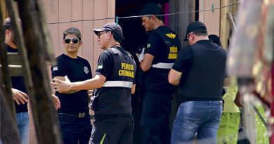 destaque-391560-dp20170120_nm_006