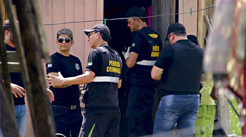 destaque-391560-dp20170120_nm_006