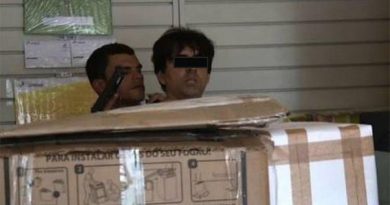 destaque-391809-assalto-com-refem