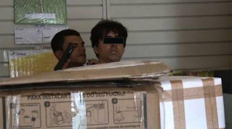 destaque-391809-assalto-com-refem